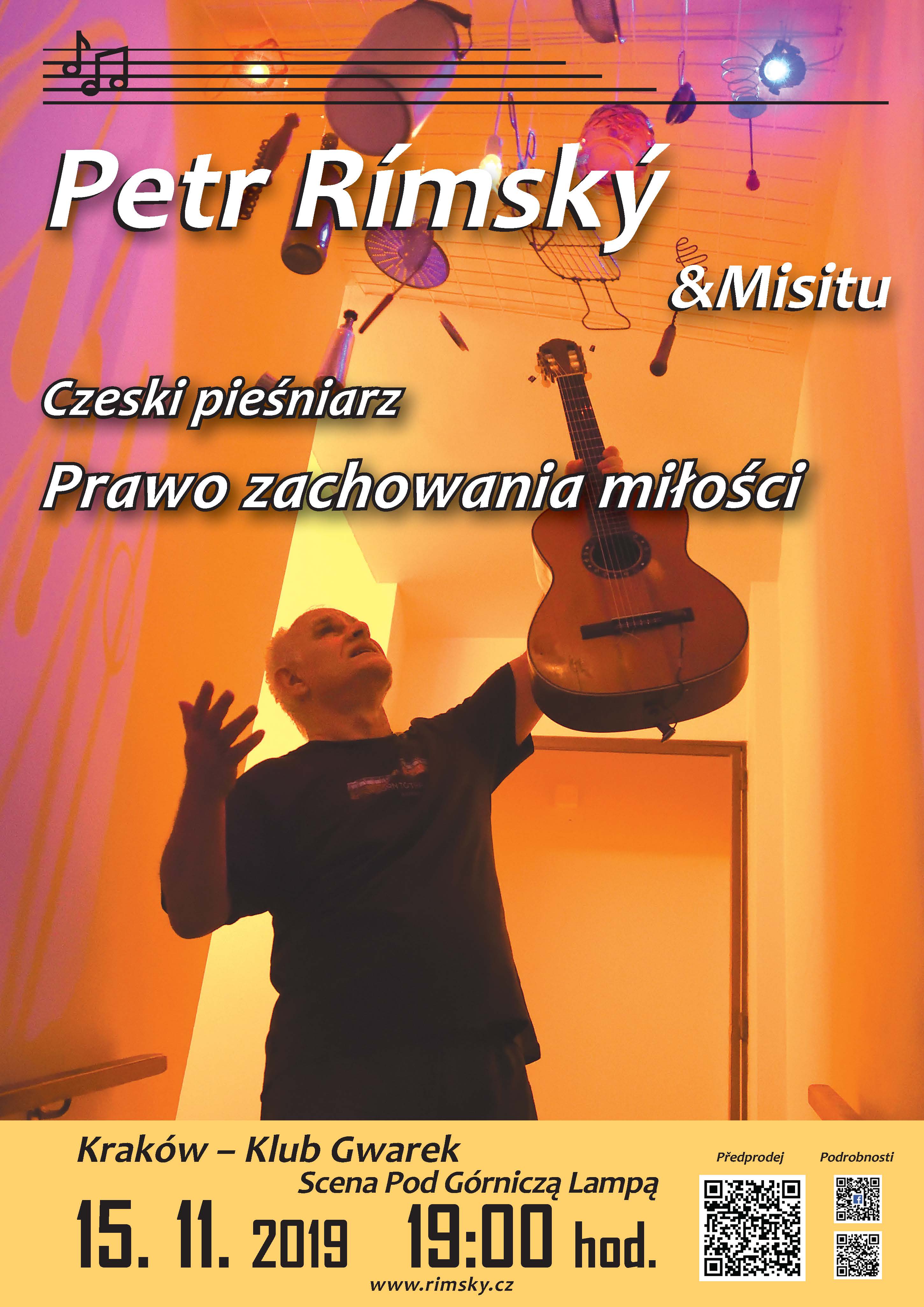 plakat A4 2019 11 15 krakow
