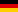Deutsche (Deutschland)